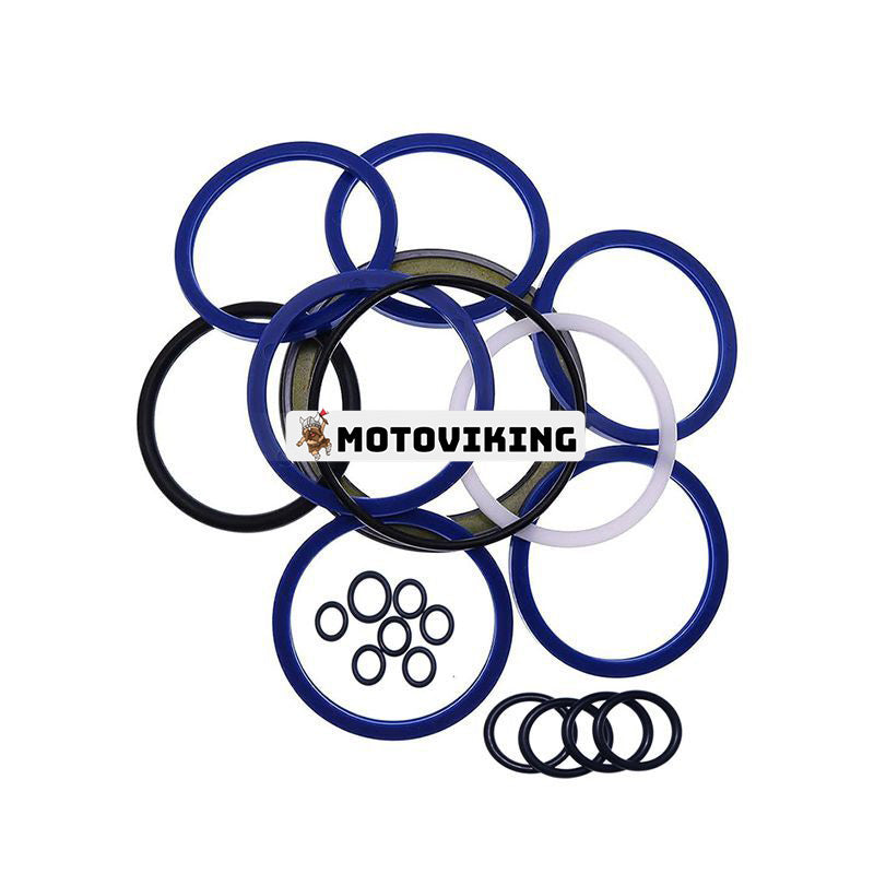 Svarvledstätning 31N4-40951 för Hyundai grävmaskin R140W-7 R140W-9S R170W-7 R170W-9S R180W-9S R200W-7