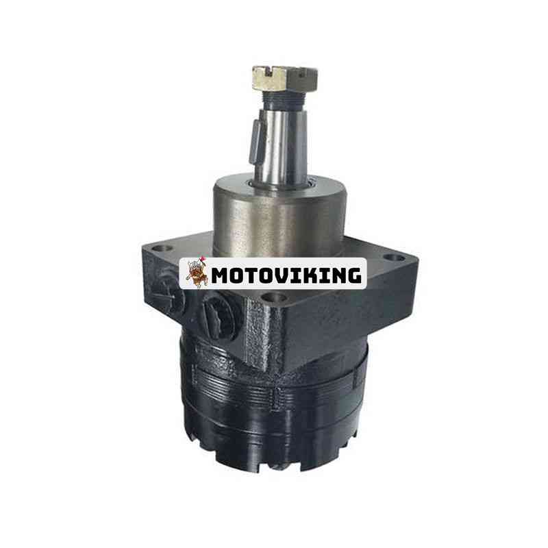 ZPFPHFP2306615 bild 1