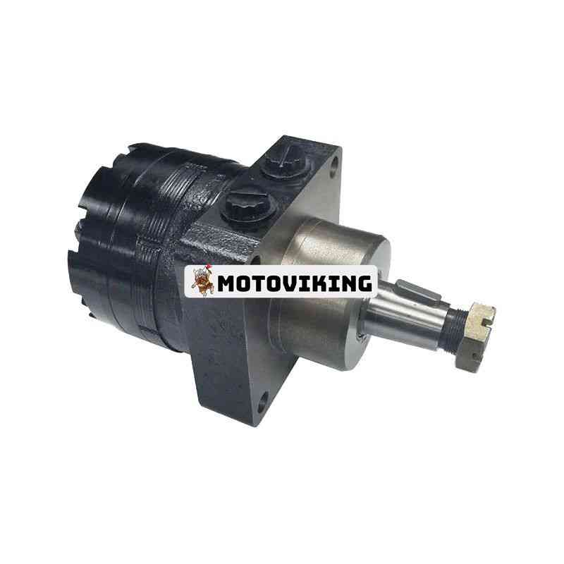 ZPFPHFP2306630 bild 1