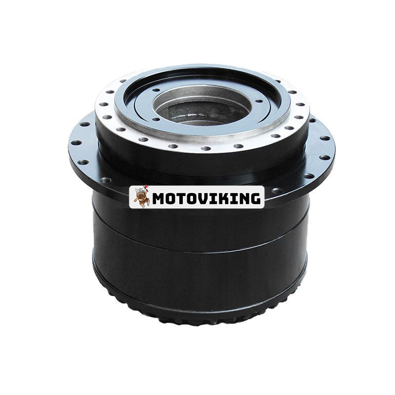 Final Drive Travel Gearbox 114-1357 för Caterpillar CAT Engine 3116 Grävmaskin 320B 320BL 322L 325 325L 325B