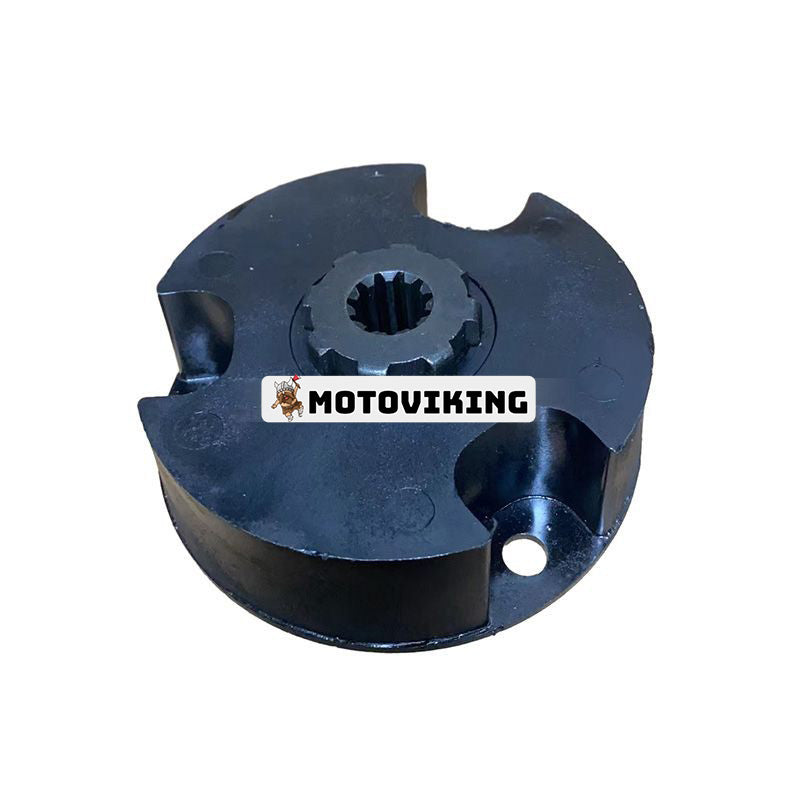 Kopplingsenhet 6683843 för Kubota Engine D722 D902 Bobcat Grävmaskin 319 321 323 324 E14 E16