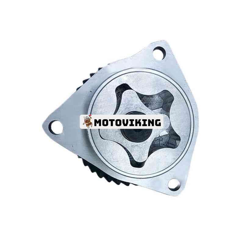 ZPFPHFPF231145 bild 1