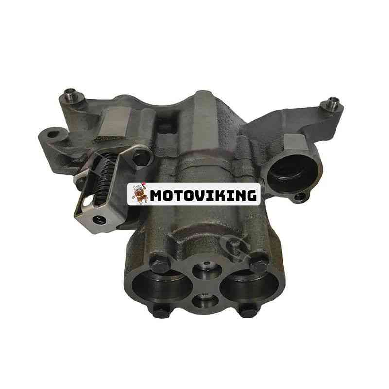 ZPFPHFPF231147 bild 1