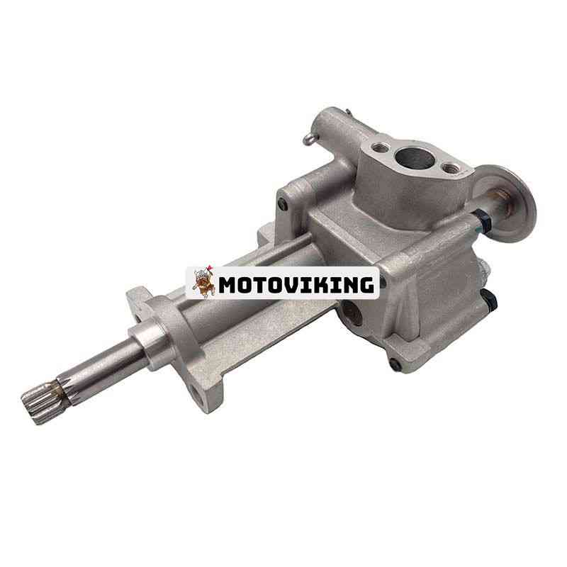 ZPFPHFPF231159 bild 1