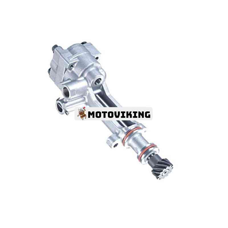 ZPFPHFPF231172 bild 1