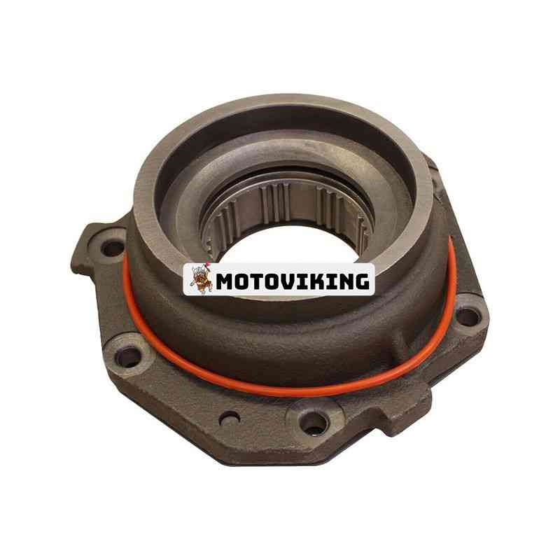 ZPFPHFPF231222 bild 1