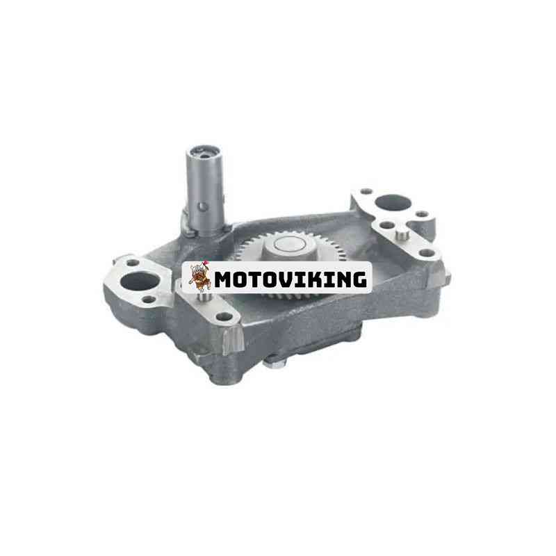 ZPFPHFPF231241 bild 1