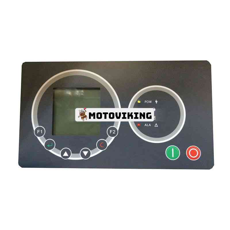 ZPFPHFPF232421 bild 1