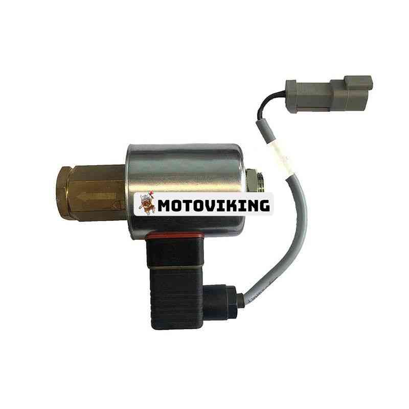 ZPFPHFPF232880 bild 1