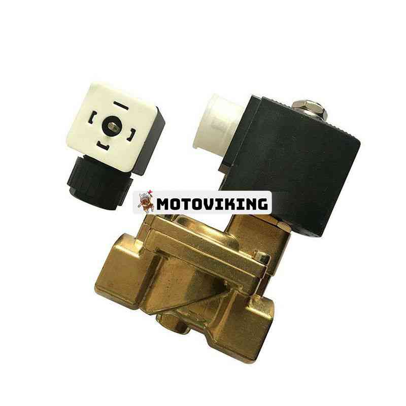 ZPFPHFPF232926 bild 1