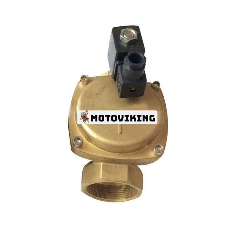 ZPFPHFPF232944 bild 1