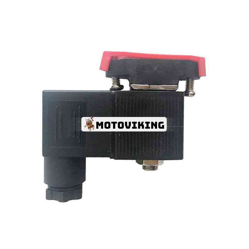 ZPFPHFPF232946 bild 1