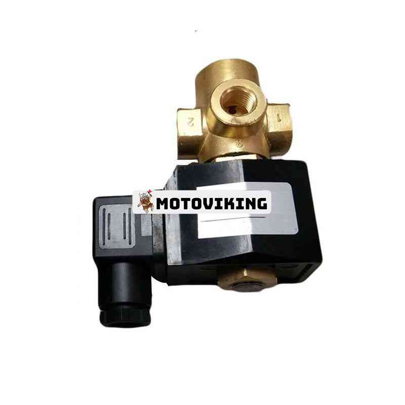 ZPFPHFPF232949 bild 1