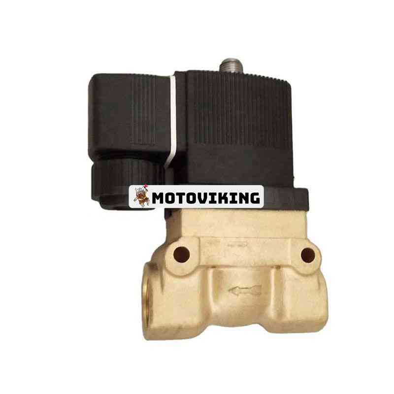 ZPFPHFPF232970 bild 1