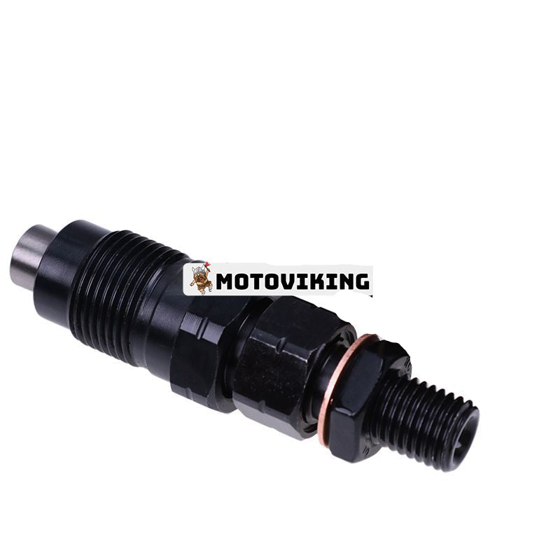 2 st bränsleinsprutare 16871-53904 för Kubota Engine Z482 Z602 traktor BX1860 BX1870 BX2360 BX23S BX25