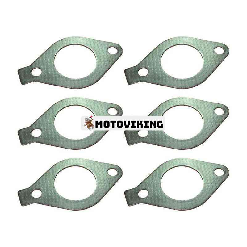 ZPFPHFPS221574 bild 1