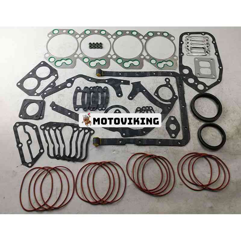 ZPFPHFPS222146 bild 1