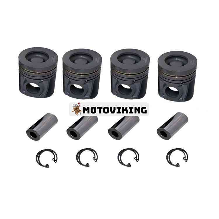 ZPFPHFPS222148X4 bild 1