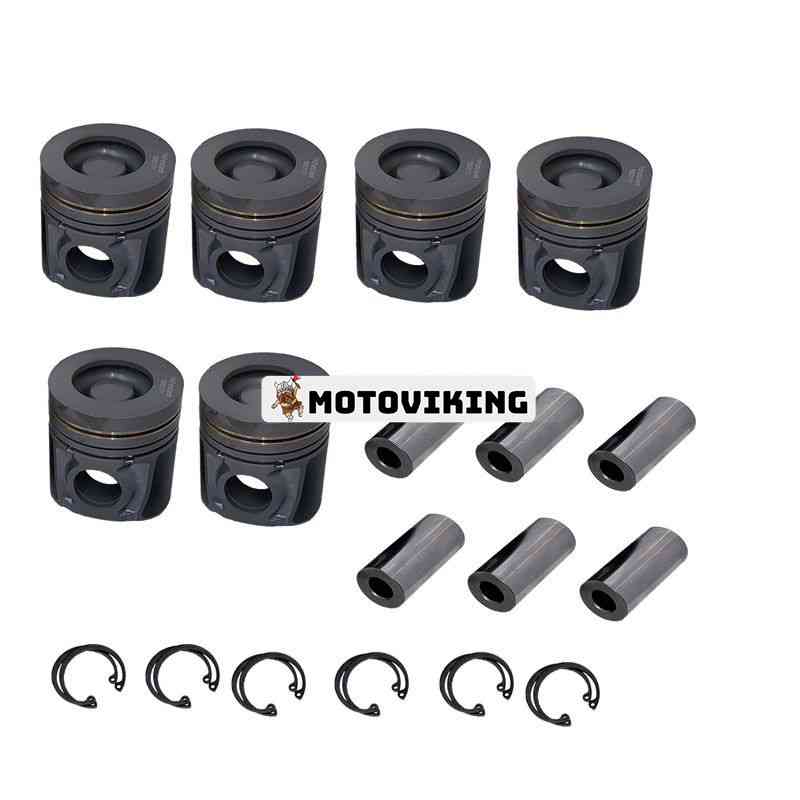 ZPFPHFPS222148X6 bild 1