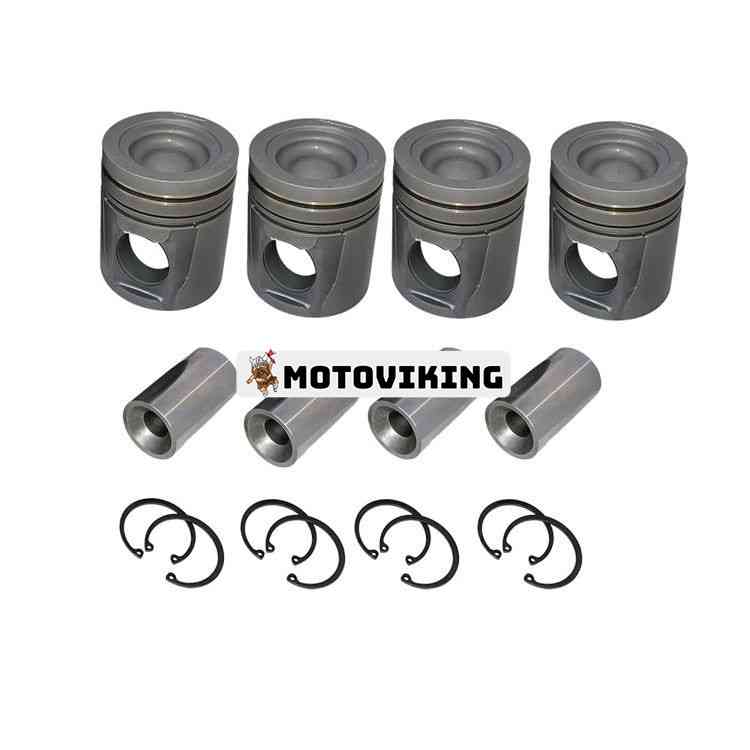 ZPFPHFPS222149X4 bild 1