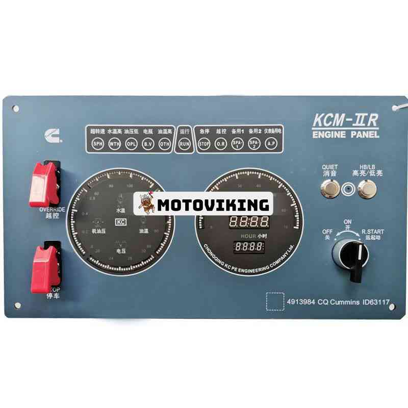 ZPFPHFPS222257 bild 1