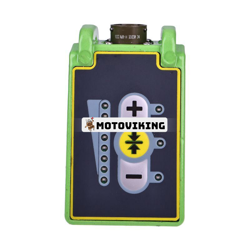 Skruvsensor 2484809 för Vogele Paver Super 1900-3L 1880-3L