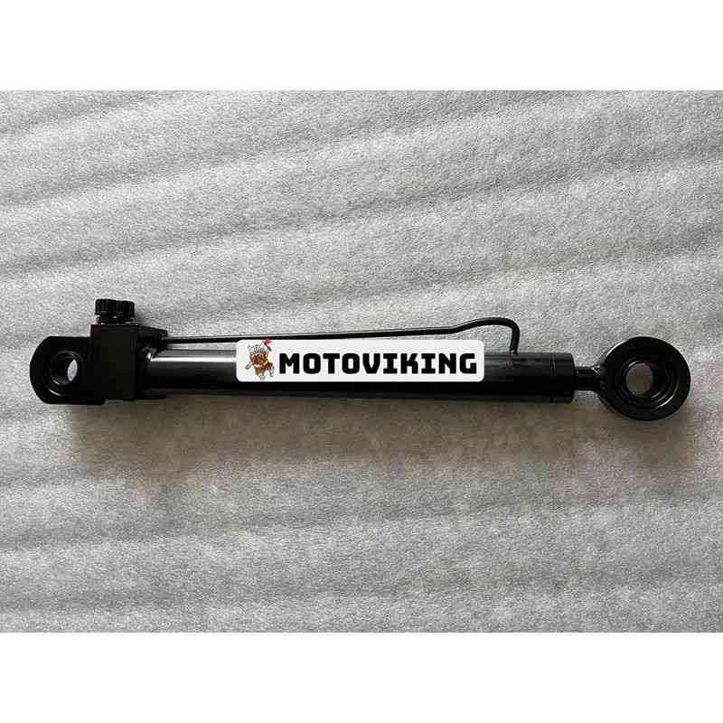 ZPFPHFPS230051 bild 1