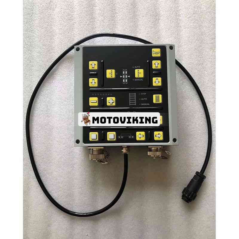 ZPFPHFPS230067 bild 1