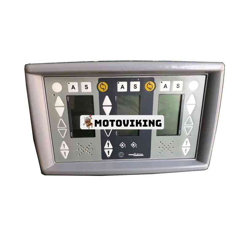 ZPFPHFPS230070 bild 1