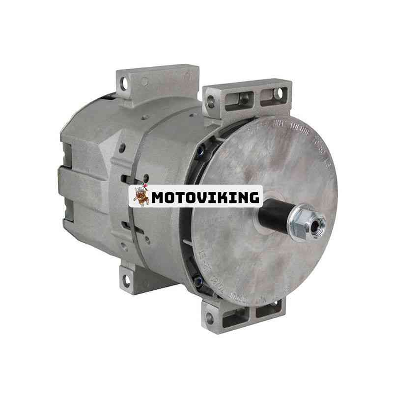 ZPFPHFPS230115 bild 1