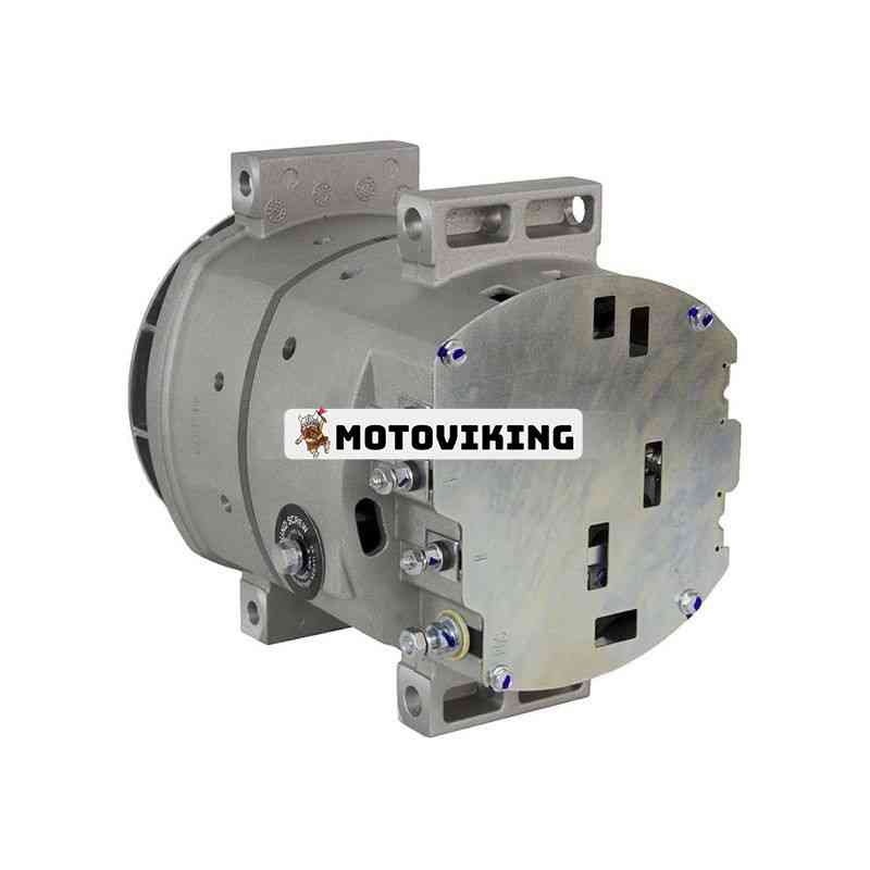 ZPFPHFPS230115 bild 2