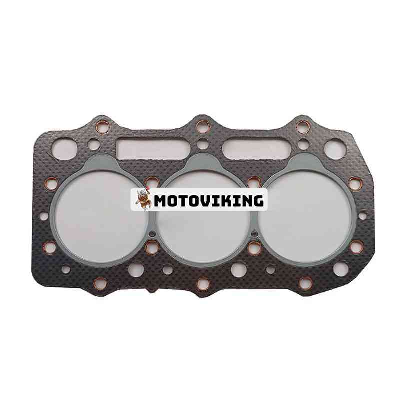 ZPFPHFPS230410 bild 1