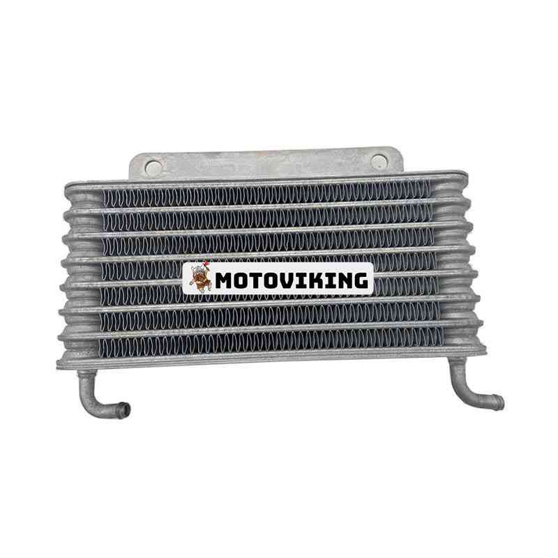 ZPFPHFPS230432 bild 1