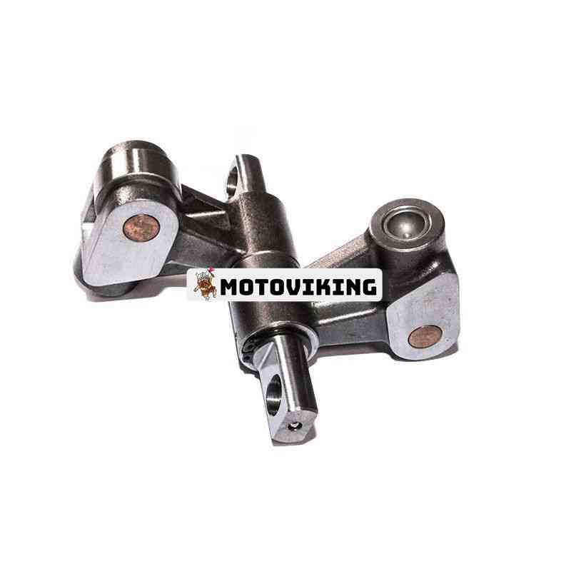 ZPFPHFPS230448 bild 1