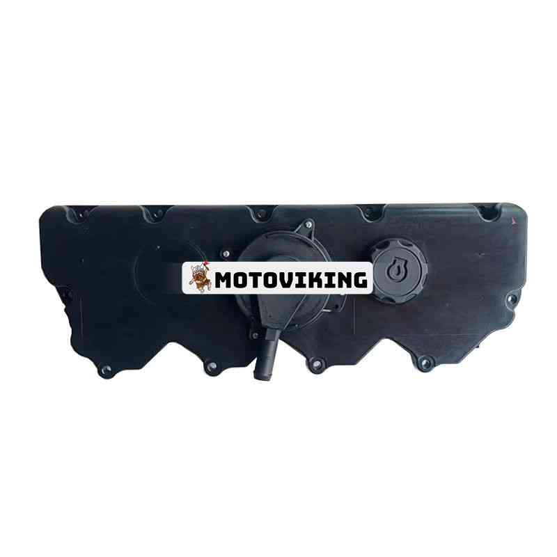 ZPFPHFPS230683 bild 1