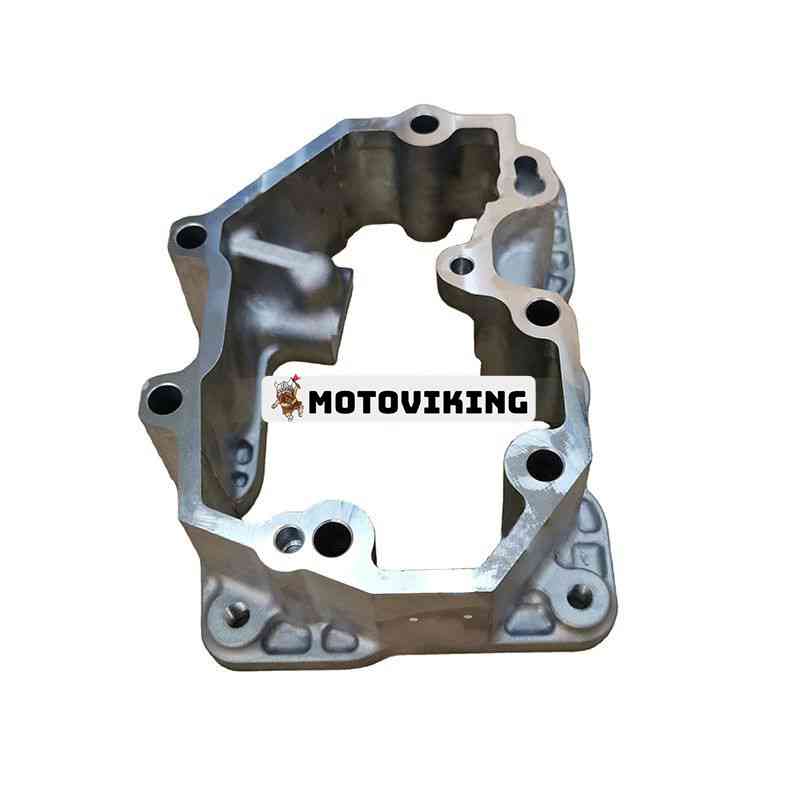 ZPFPHFPS230684 bild 1