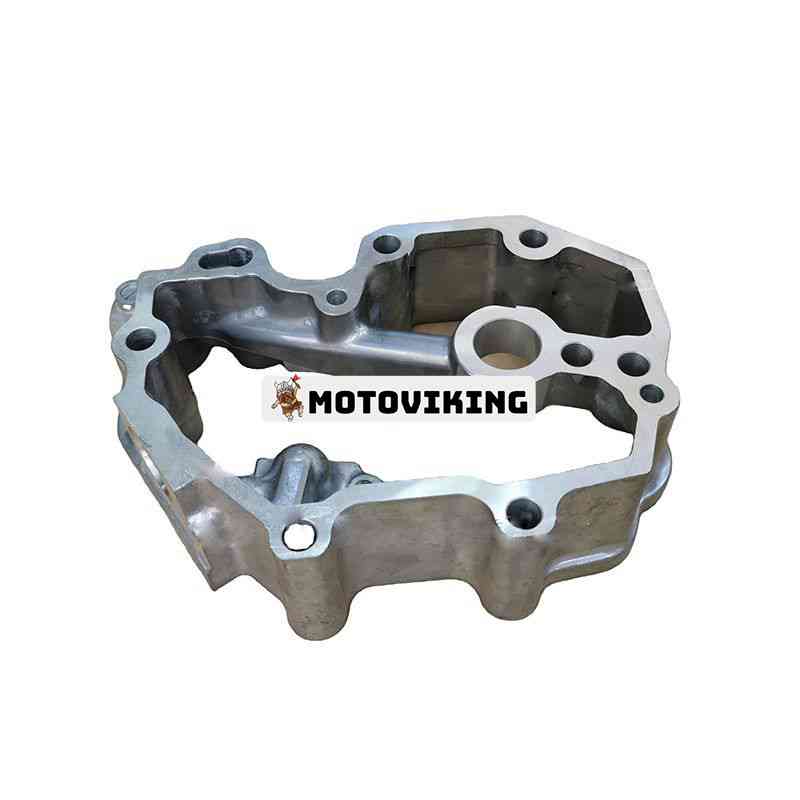 ZPFPHFPS230685 bild 1