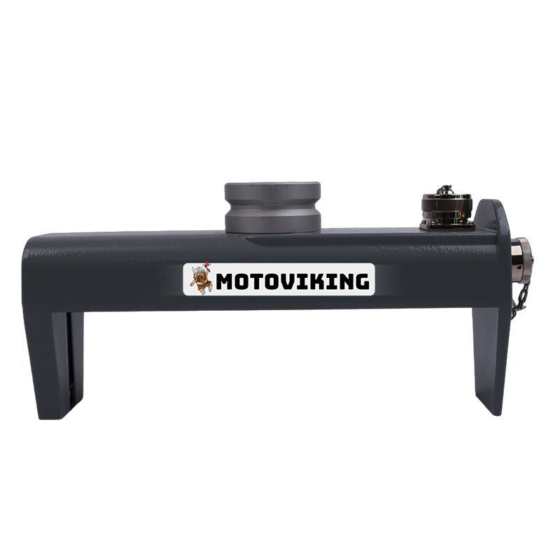 Multipel ultraljudssensor 2197266 för Vögele Asphalt Paver Super 1100-2 1600-1 1800-2 1900-2 3000-2