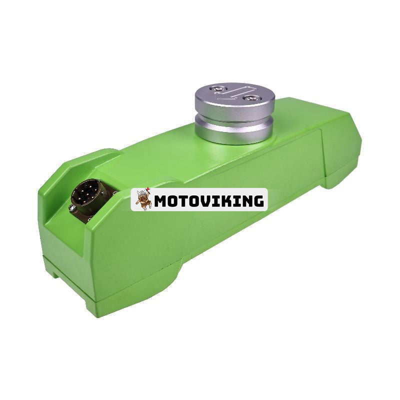Ultraljudssensor 2431211 för Vögele Asfaltläggare Super 700-3 800-3 1100-3 1303-3 1600-3 1800-3 2000-3