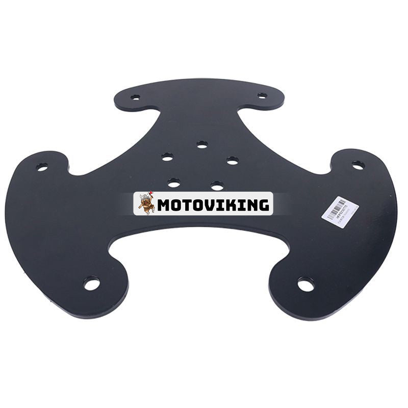 Drivskiva 78240210 för Bomag Roller BW120AD BW100AD BW120 W131 BW128