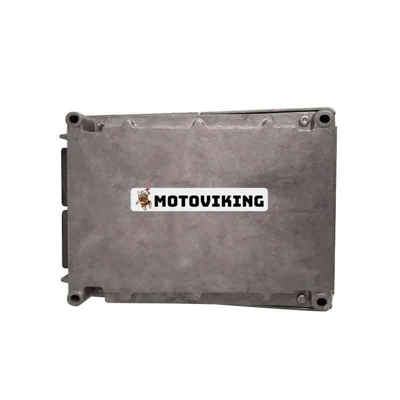 ZPFPHFPS230778 bild 1