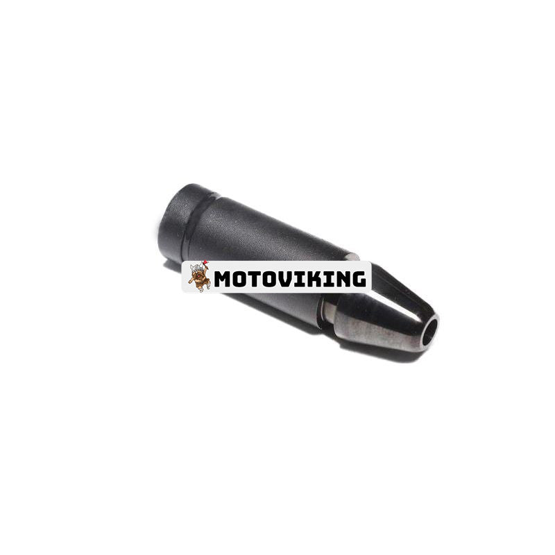 Bränsleinsprutare inloppskopplingskoppling RE509416 för John Deere motor 6068 6081 6090 6125 Grävmaskin 330CLC 370C 3554