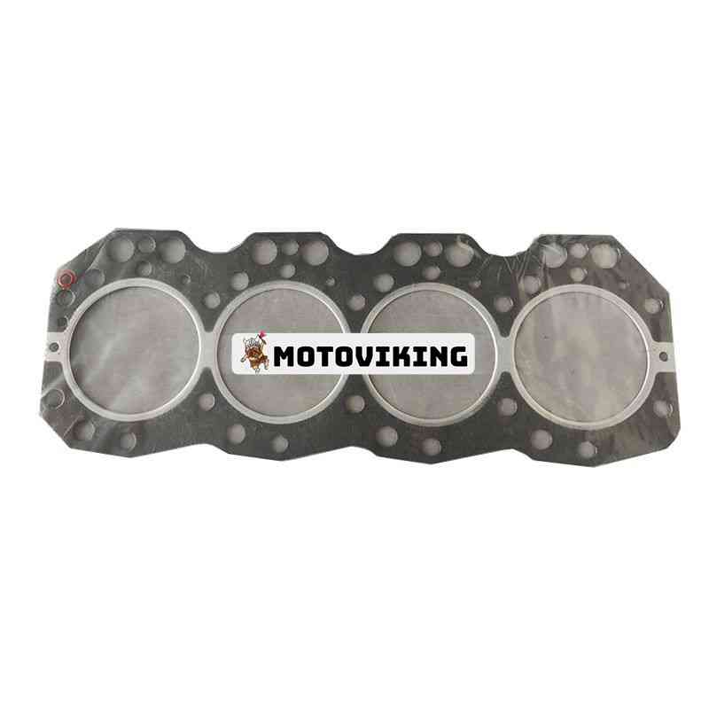 ZPFPHFPS230861 bild 1