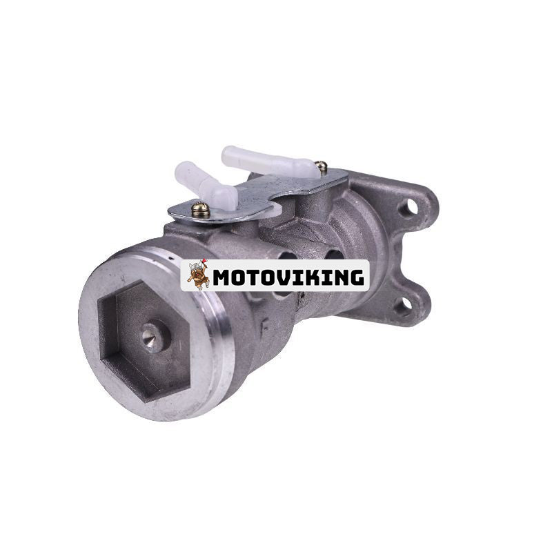 Huvudbromscylinder 8980326020 för Isuzu Engine 4HK1 4JJ1 Lastbil NPR NPR-HD NQR NRR 3.0L 5.2L 6.0L