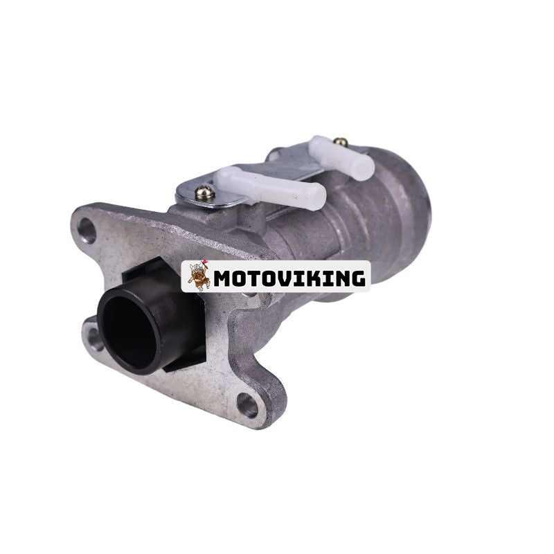 Huvudbromscylinder 8980326020 för Isuzu Engine 4HK1 4JJ1 Lastbil NPR NPR-HD NQR NRR 3.0L 5.2L 6.0L