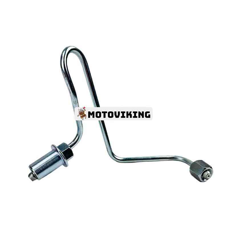 ZPFPHFPS231038 bild 1