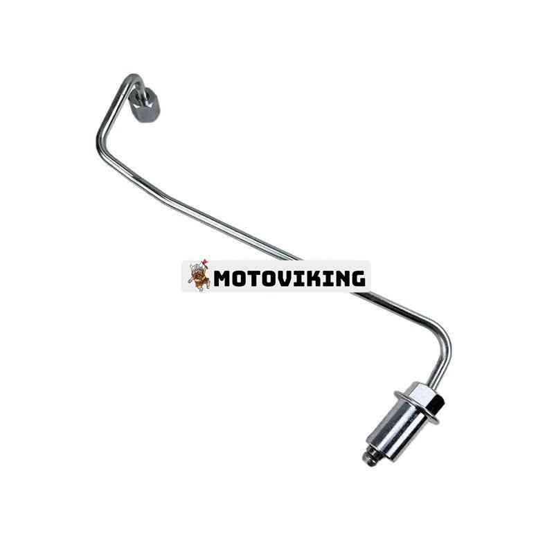 ZPFPHFPS231039 bild 1