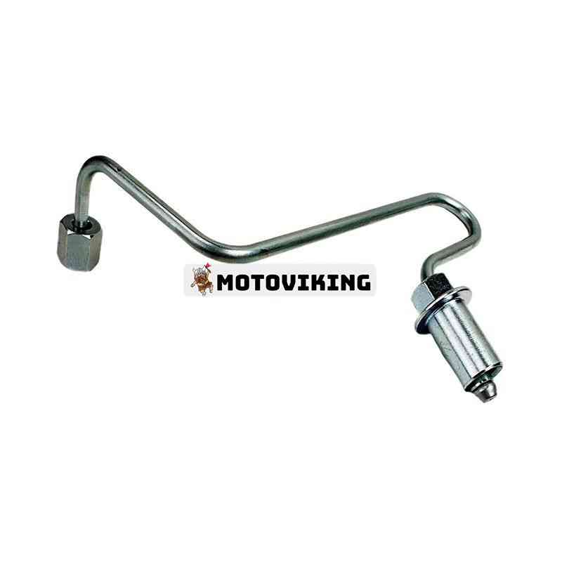 ZPFPHFPS231040 bild 1