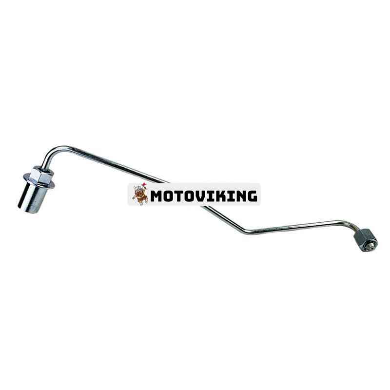 ZPFPHFPS231041 bild 1