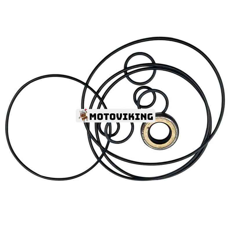 ZPFPHFPS231059 bild 1